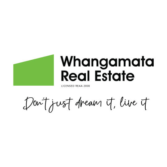 SponsorsWeb_WhangaRealEstate_540x540