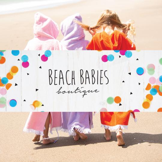 SpotPrizesSquare_BeachBabies