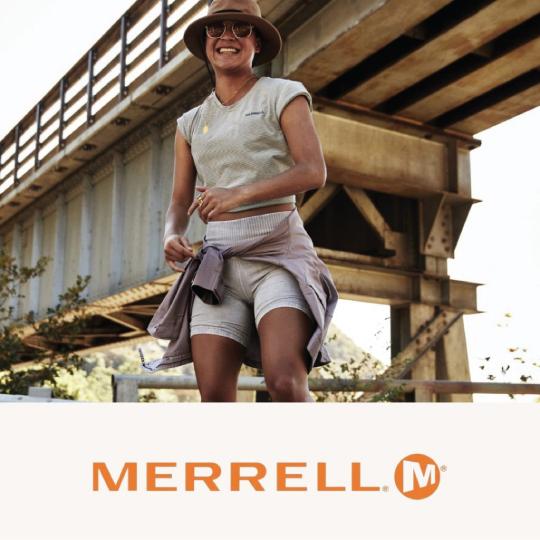 SpotPrizesSquare_Merrell