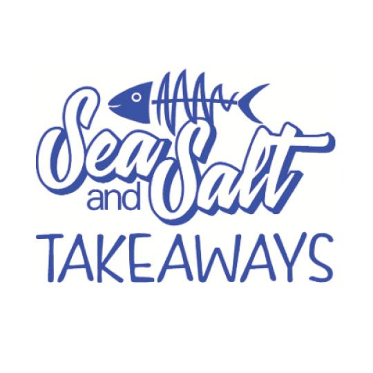 SpotPrizesSquare_SeaandSalt