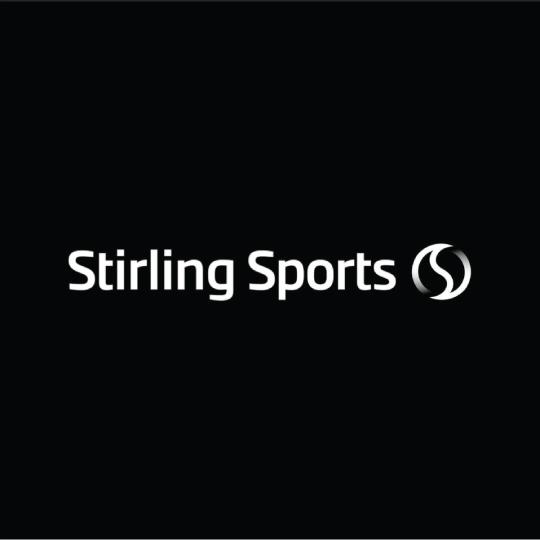 SpotPrizesSquare_StirlingSports