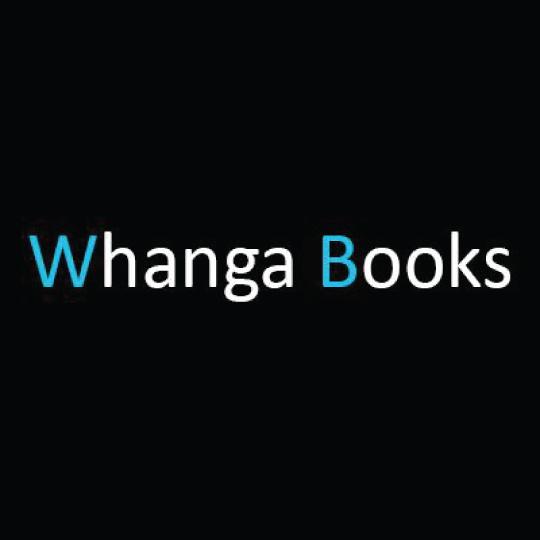 SpotPrizesSquare_WhangaBooks