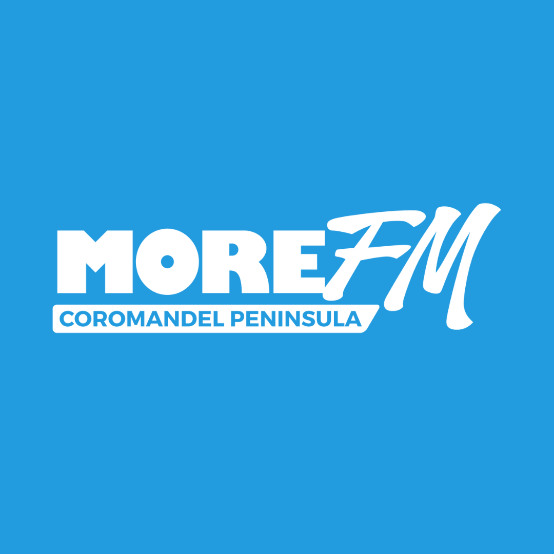 SponsorsWeb_MoreFM_CanvaSquare