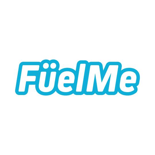 SponsorsWeb_FuelMe_540x540