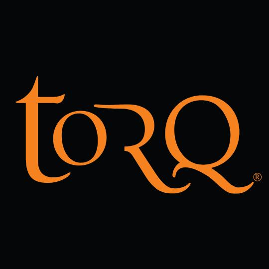 SponsorsWeb_Torq_540x540