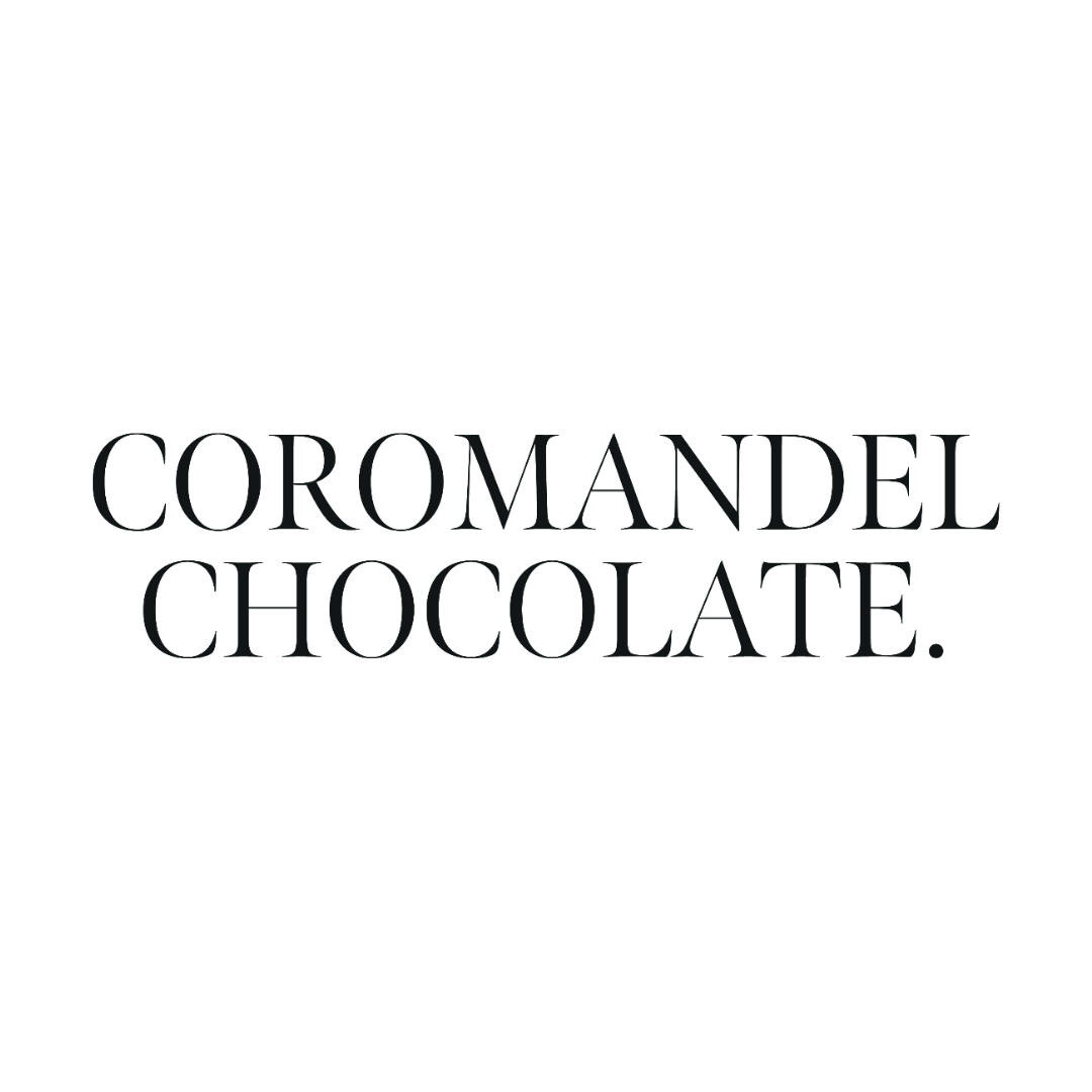 WebsiteSponsorSquares_CoromandelChocolate