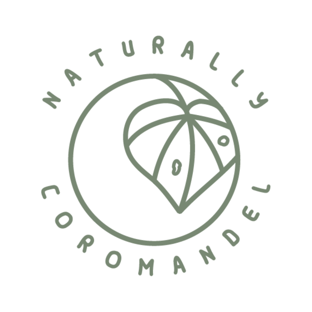 WebsiteSponsorSquares_NaturallyCoromandel