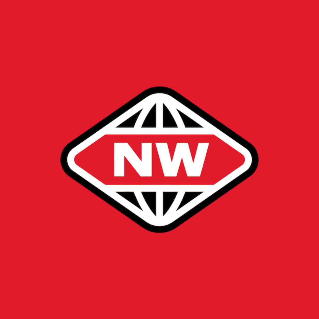 WebsiteSponsorSquares_NewWorld