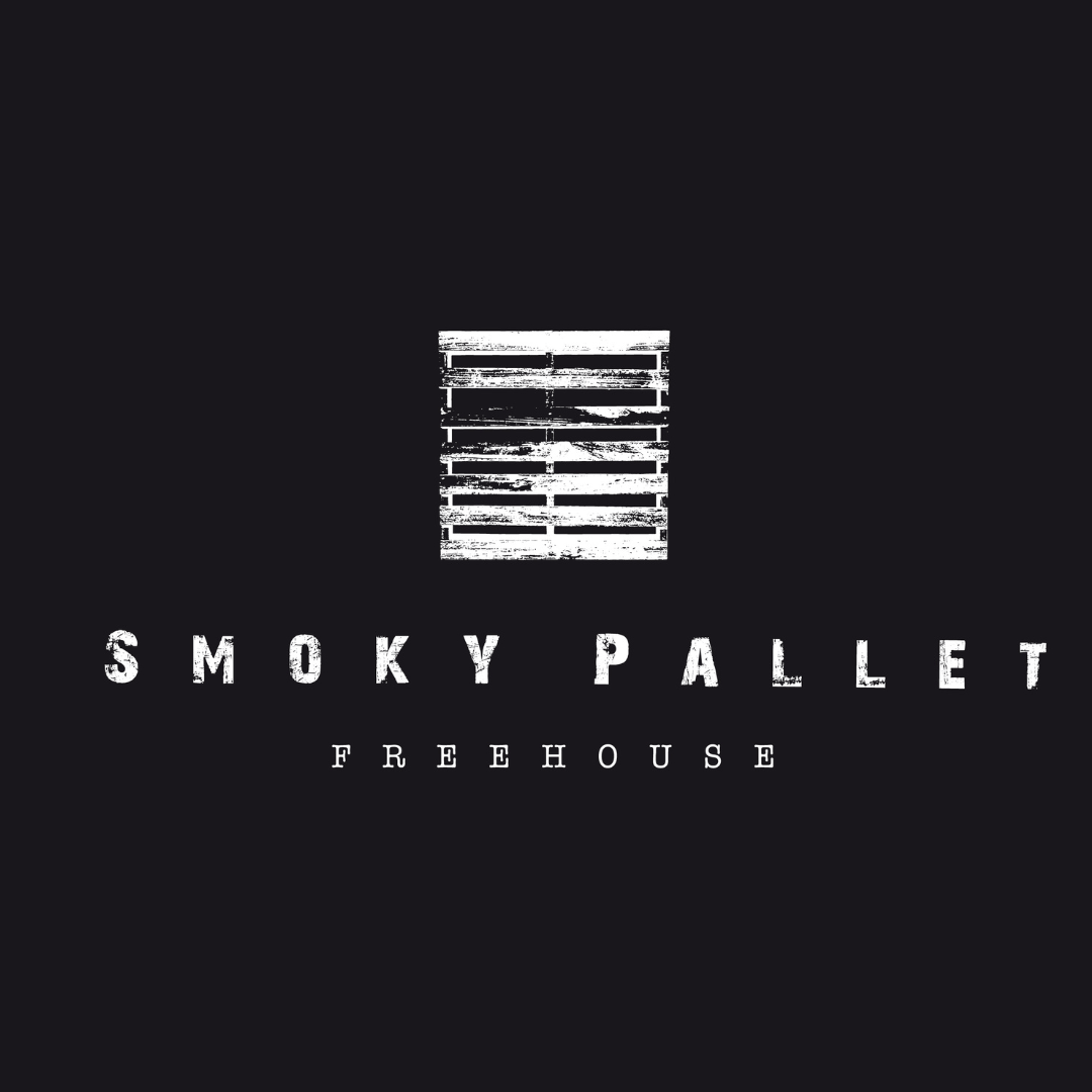 WebsiteSponsorSquares_SmokyPallet