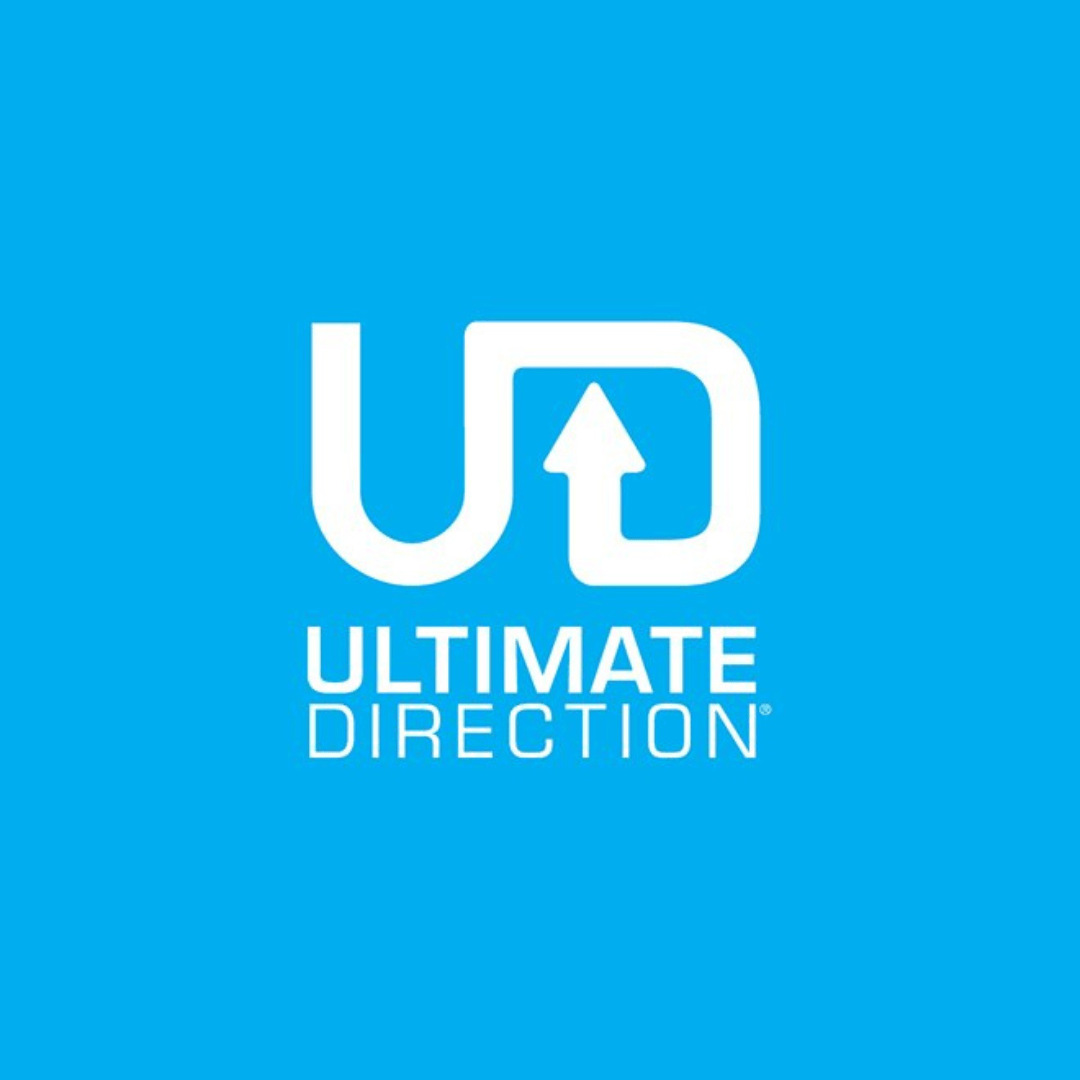 WebsiteSponsorSquares_UltimateDirection