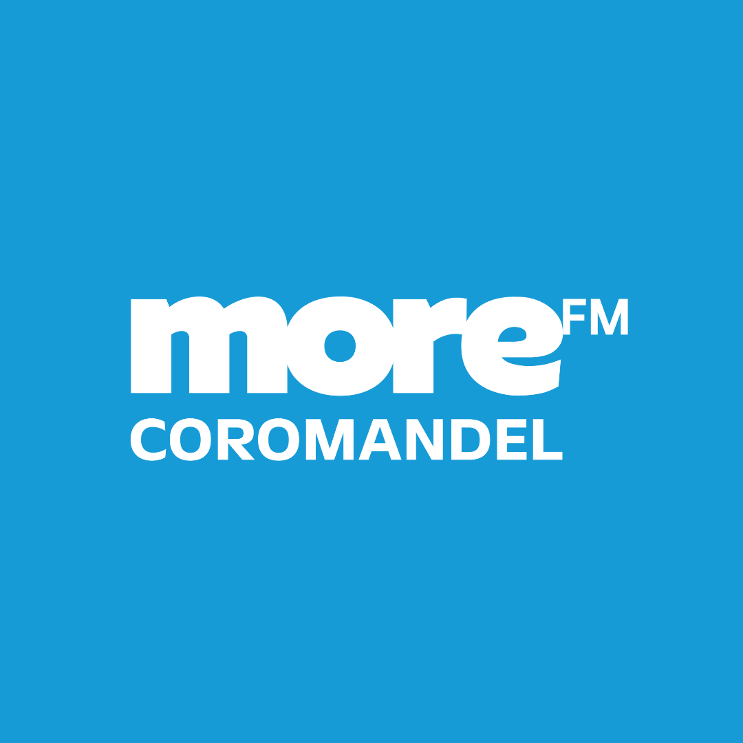 WeeblySquares_MoreFM_NEW