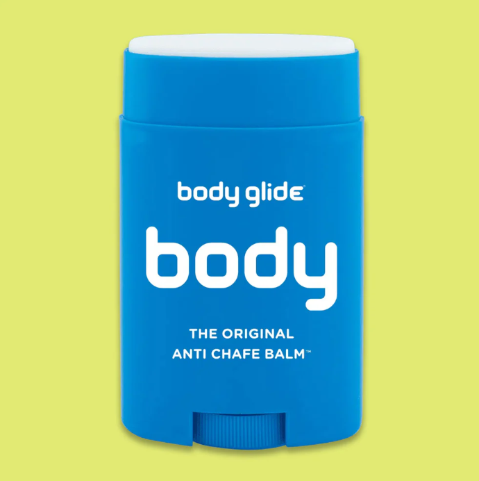BodyGlide