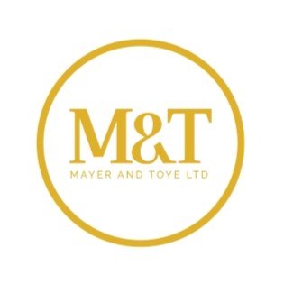 Logo Circle (Thick text) Gold (1)_page-0001