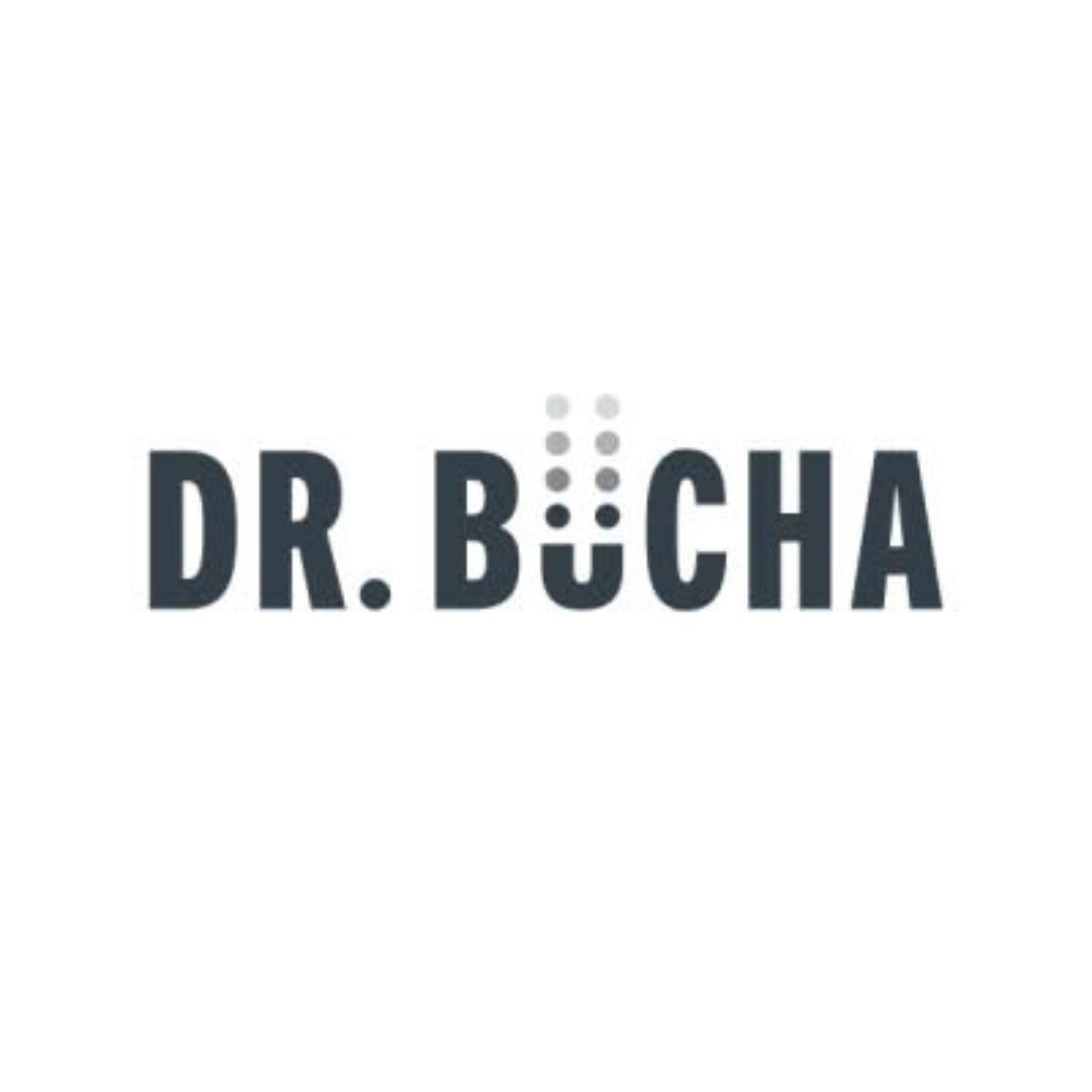 WebsiteSponsorSquare_DrBucha