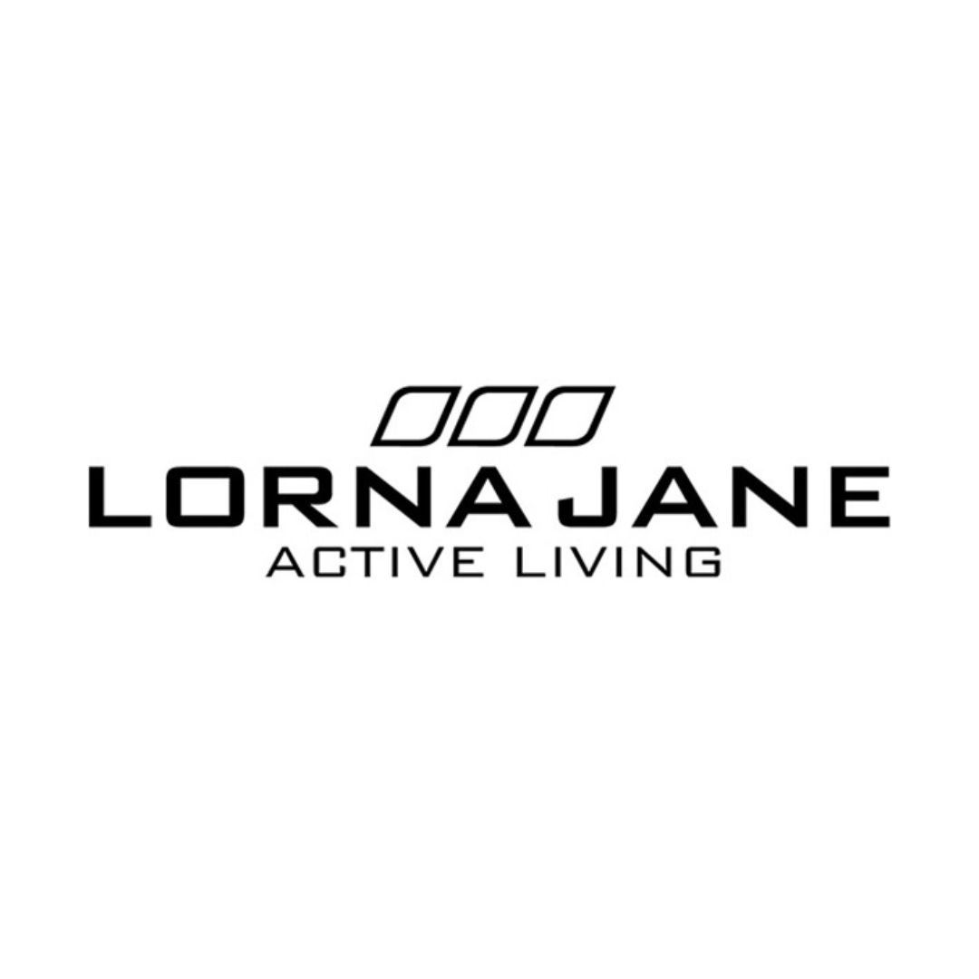WebsiteSponsorSquare_LornaJane