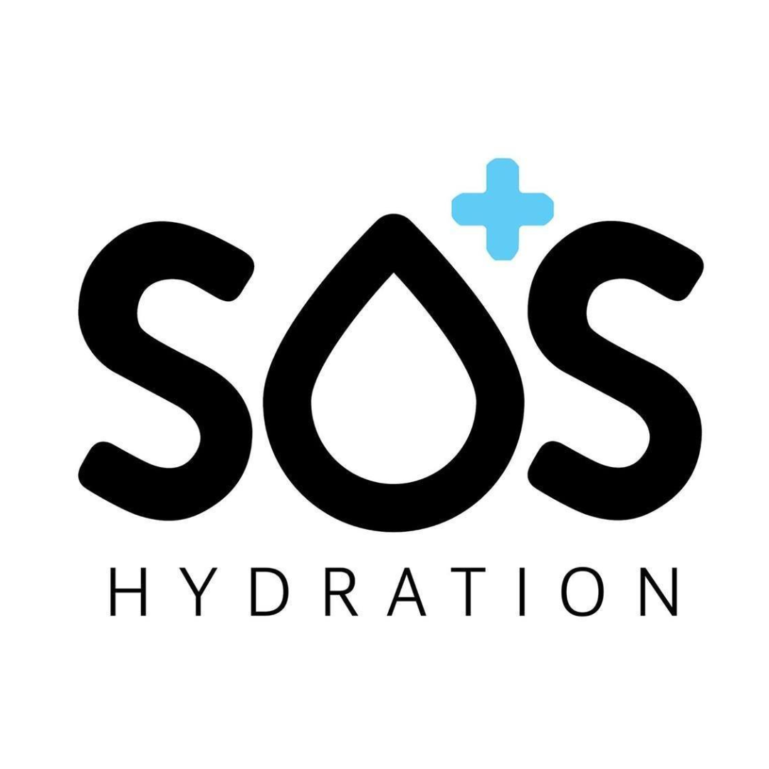 WebsiteSponsorSquare_SOS