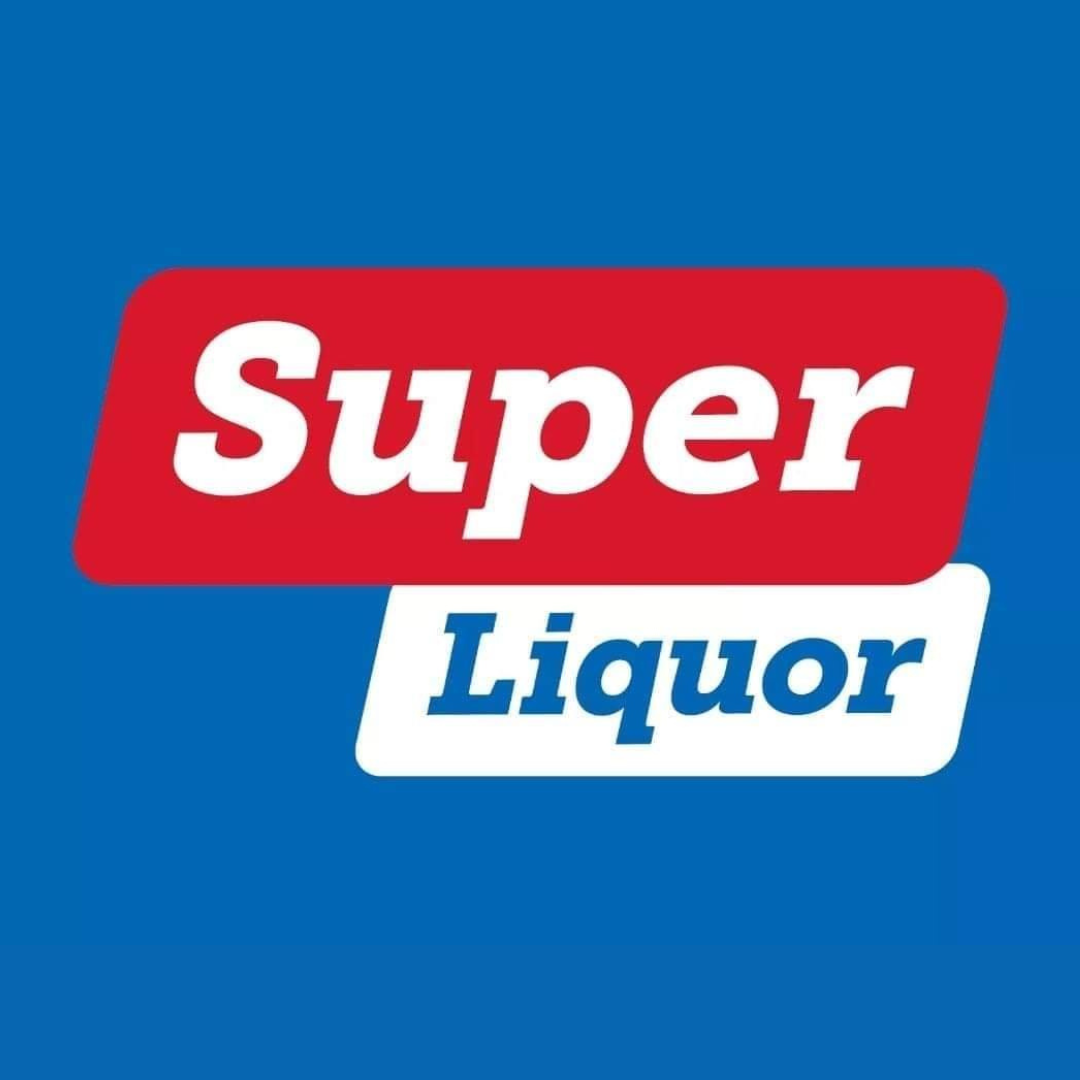 WebsiteSponsorSquare_Superliquor