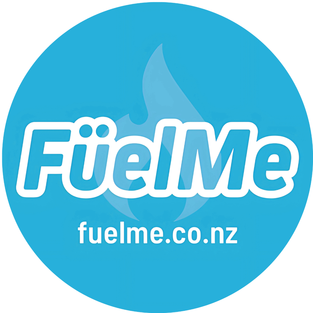 FuelMe2026_WebsiteSponsorSquares